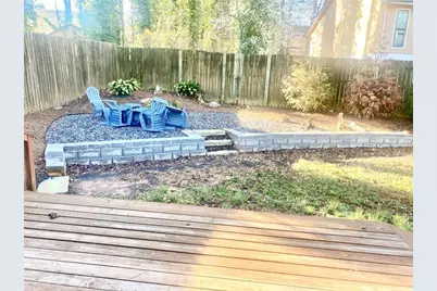 5206 Westhill Drive NW, Norcross, GA 30071 - Photo 16