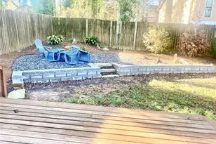 5206 Westhill Dr NW, Norcross, GA 30071 - Photo 16