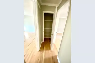 5206 Westhill Drive NW, Norcross, GA 30071 - Photo 24