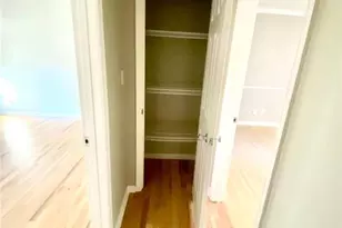 5206 Westhill Dr NW, Norcross, GA 30071 - Photo 24