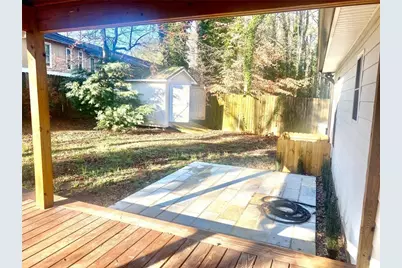 5206 Westhill Drive NW, Norcross, GA 30071 - Photo 12