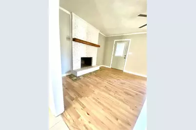 5206 Westhill Drive NW, Norcross, GA 30071 - Photo 10