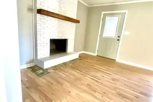 5206 Westhill Dr NW, Norcross, GA 30071 - Photo 10