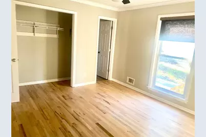 5206 Westhill Drive NW, Norcross, GA 30071 - Photo 20