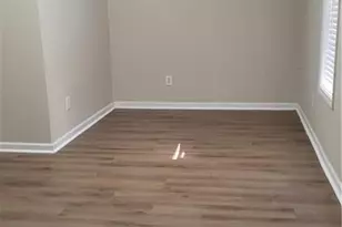 1583 Iris Walk, Jonesboro, GA 30238 - Photo 6