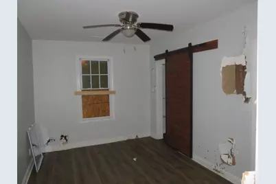 7 Whatley Street SE, Atlanta, GA 30315 - Photo 18