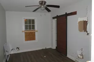 7 Whatley St SE, Atlanta, GA 30315 - Photo 18