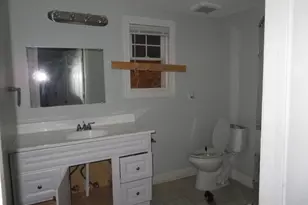 7 Whatley St SE, Atlanta, GA 30315 - Photo 20