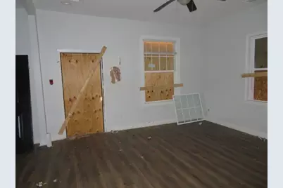 7 Whatley Street SE, Atlanta, GA 30315 - Photo 8