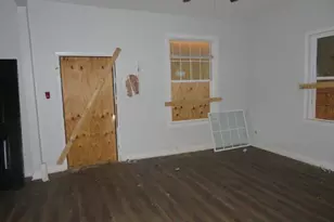 7 Whatley St SE, Atlanta, GA 30315 - Photo 8