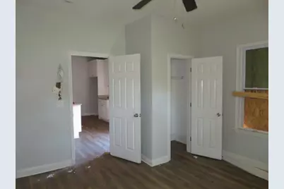 7 Whatley Street SE, Atlanta, GA 30315 - Photo 16