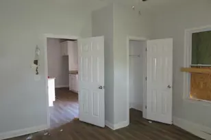 7 Whatley St SE, Atlanta, GA 30315 - Photo 16