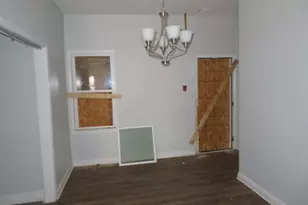 7 Whatley St SE, Atlanta, GA 30315 - Photo 14