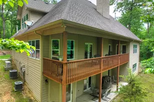 3184 St. Andrews Way, Ellijay, GA 30536 - Photo 50