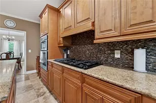 3184 St. Andrews Way, Ellijay, GA 30536 - Photo 24