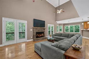 3184 St. Andrews Way, Ellijay, GA 30536 - Photo 8