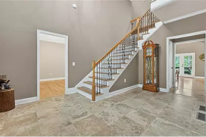 3184 Saint Andrews Way, Ellijay, GA 30536 - Photo 14