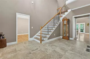 3184 St. Andrews Way, Ellijay, GA 30536 - Photo 14