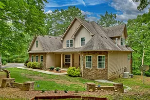 3184 St. Andrews Way, Ellijay, GA 30536 - Photo 50