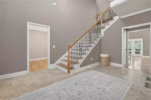 3184 St. Andrews Way, Ellijay, GA 30536 - Photo 14