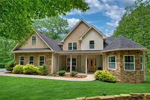 3184 St. Andrews Way, Ellijay, GA 30536 - Photo 2