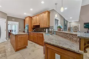 3184 St. Andrews Way, Ellijay, GA 30536 - Photo 22