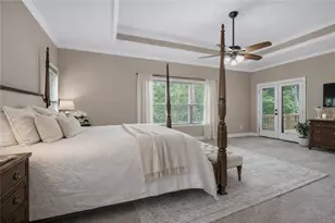 3184 St. Andrews Way, Ellijay, GA 30536 - Photo 30