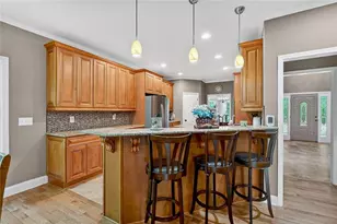 3184 St. Andrews Way, Ellijay, GA 30536 - Photo 10