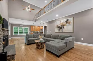 3184 St. Andrews Way, Ellijay, GA 30536 - Photo 16