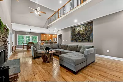 3184 Saint Andrews Way, Ellijay, GA 30536 - Photo 16