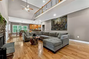 3184 St. Andrews Way, Ellijay, GA 30536 - Photo 16