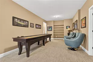 3184 St. Andrews Way, Ellijay, GA 30536 - Photo 42