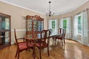 3184 St. Andrews Way, Ellijay, GA 30536 - Photo 26