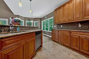 3184 St. Andrews Way, Ellijay, GA 30536 - Photo 28