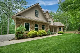 3184 St. Andrews Way, Ellijay, GA 30536 - Photo 4