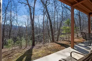3184 St. Andrews Way, Ellijay, GA 30536 - Photo 12