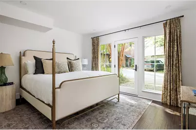 9121 Selborne Lane, Chattahoochee Hills, GA 30268 - Photo 16