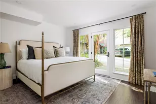 9121 Selborne Ln, Chattahoochee Hills, GA 30268 - Photo 16