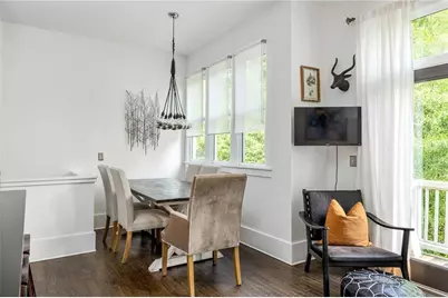 9121 Selborne Lane, Chattahoochee Hills, GA 30268 - Photo 10