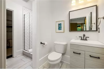 9121 Selborne Lane, Chattahoochee Hills, GA 30268 - Photo 18