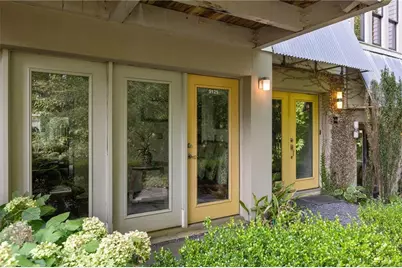 9121 Selborne Lane, Chattahoochee Hills, GA 30268 - Photo 20