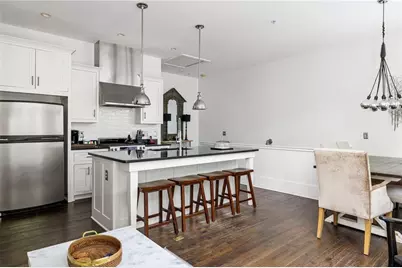 9121 Selborne Lane, Chattahoochee Hills, GA 30268 - Photo 4