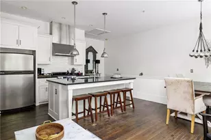 9121 Selborne Ln, Chattahoochee Hills, GA 30268 - Photo 4