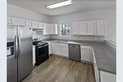 3180 Oakley Place, Union City, GA 30291 - Photo 6