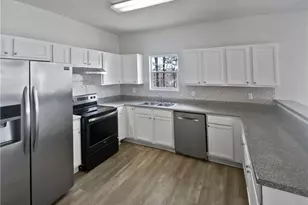 3180 Oakley Pl, Union City, GA 30291 - Photo 6