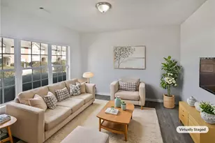 3180 Oakley Pl, Union City, GA 30291 - Photo 2