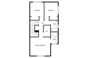 3180 Oakley Pl, Union City, GA 30291 - Photo 20