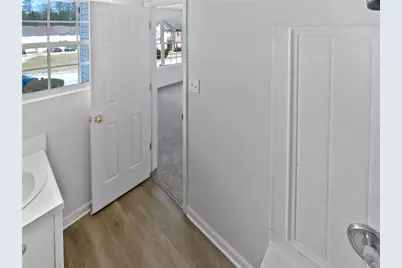 3180 Oakley Place, Union City, GA 30291 - Photo 18