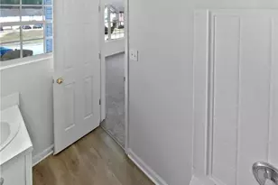 3180 Oakley Pl, Union City, GA 30291 - Photo 18