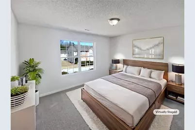 3180 Oakley Place, Union City, GA 30291 - Photo 4